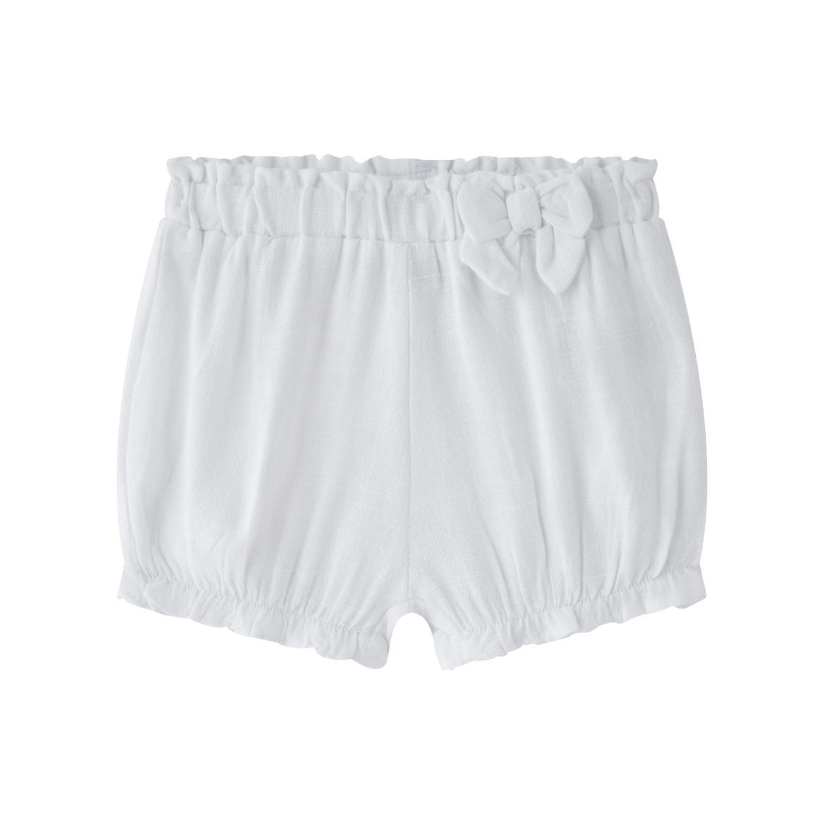 Picture of Shorts