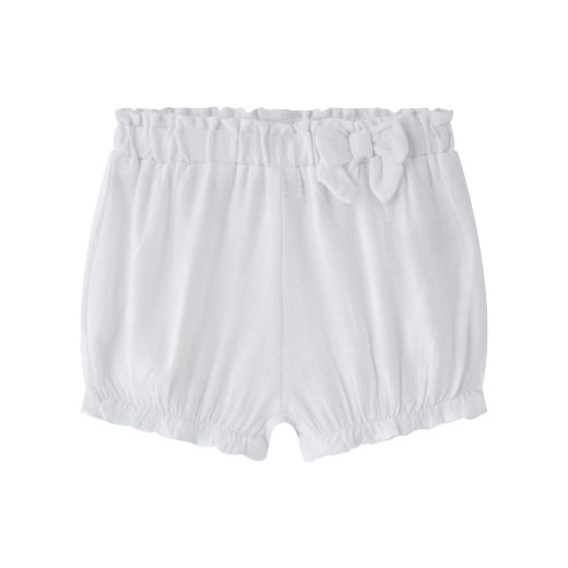 Picture of Shorts