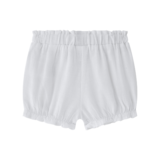 Picture of Shorts