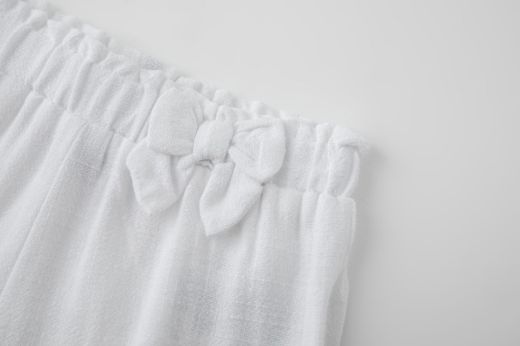 Picture of Shorts