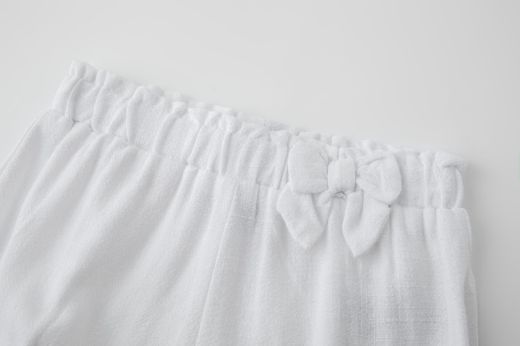 Picture of Shorts