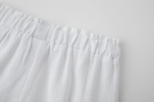 Picture of Shorts