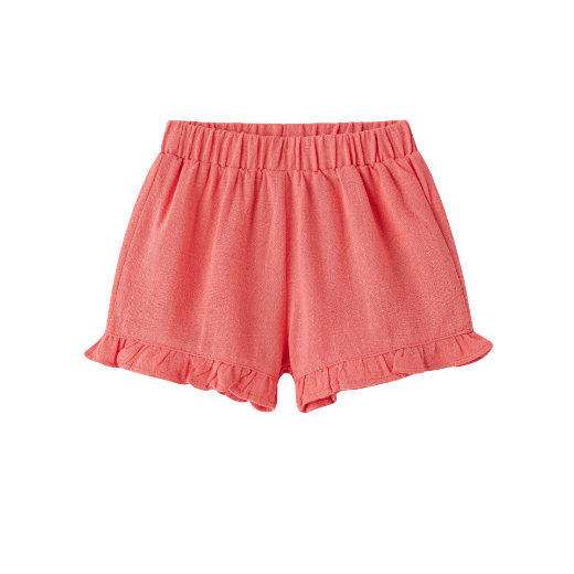Picture of Shorts
