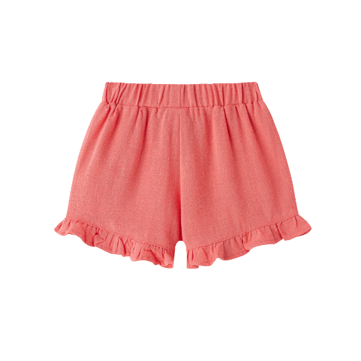 Picture of Shorts