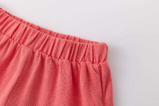 Picture of Shorts