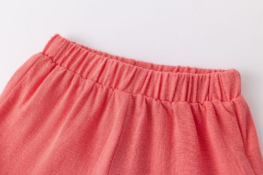 Picture of Shorts