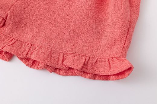 Picture of Shorts
