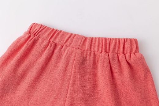 Picture of Shorts