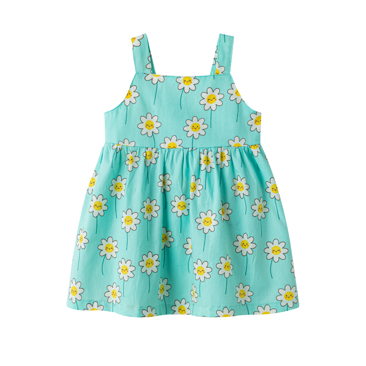 Picture of Dress