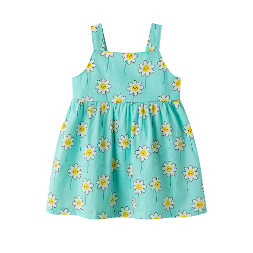 Picture of Dress