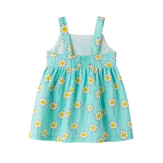 Picture of Dress