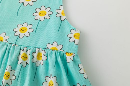 Picture of Dress