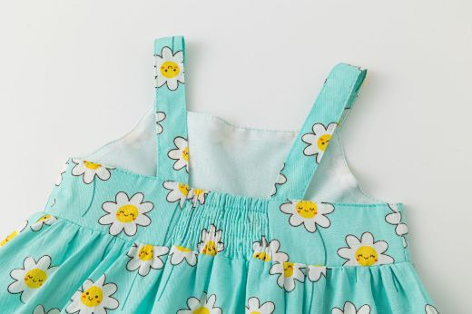Picture of Dress
