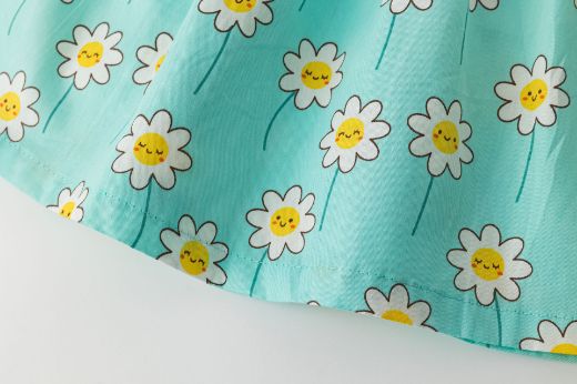 Picture of Dress