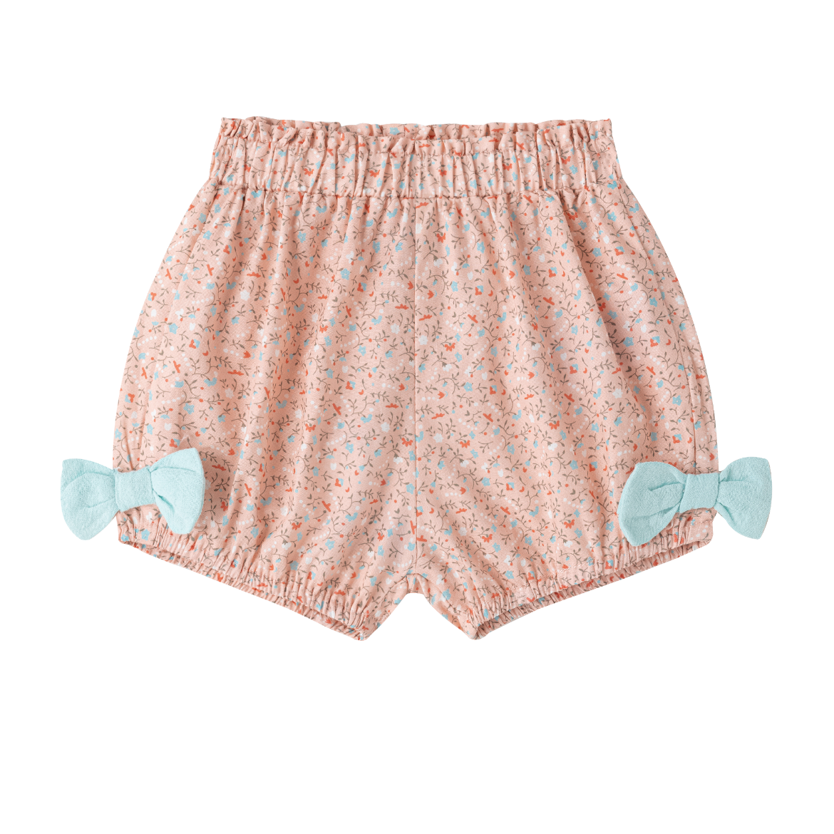 Picture of Short