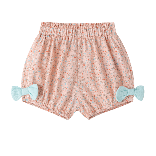 Picture of Short
