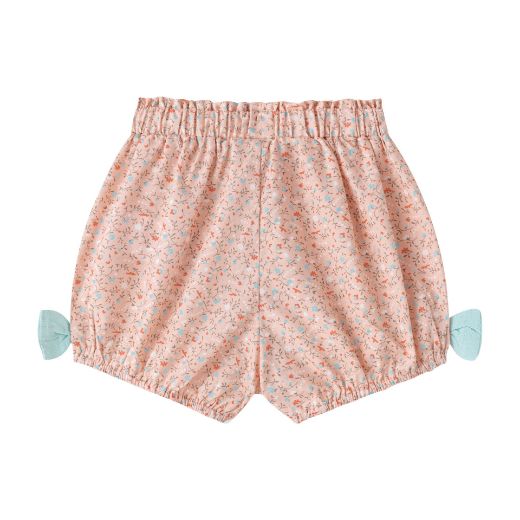 Picture of Short