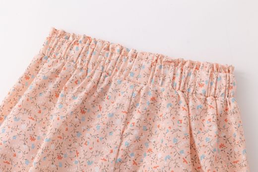 Picture of Short