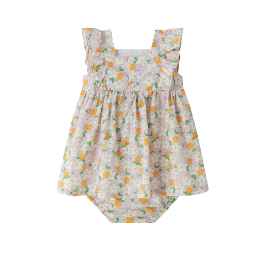 Picture of Dress