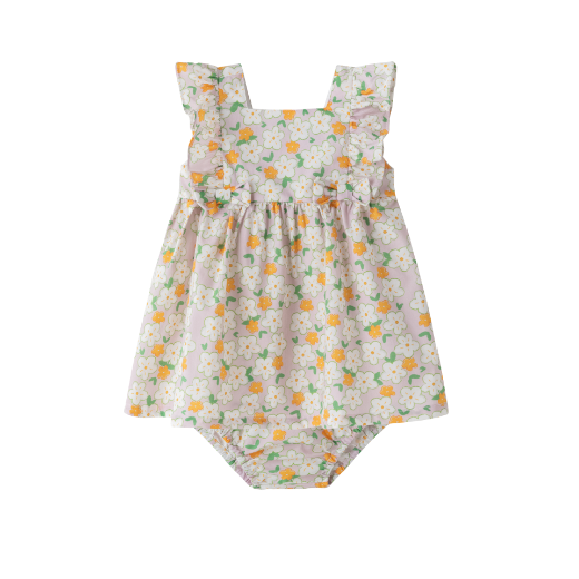 Picture of Dress