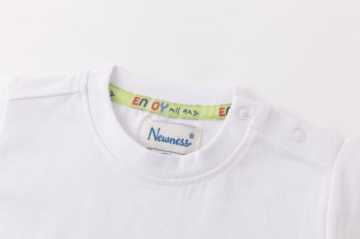 Picture of BABY BOY'S T-SHIRT 