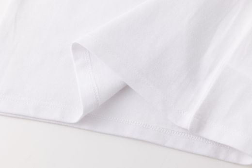 Picture of BABY BOY'S T-SHIRT 