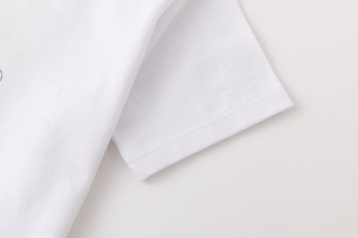 Picture of BABY BOY'S T-SHIRT 