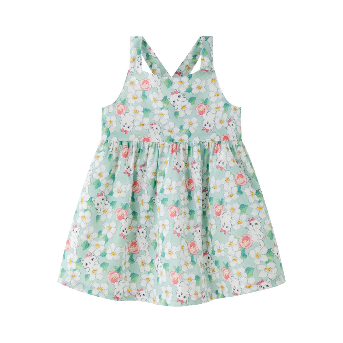 Picture of Dress
