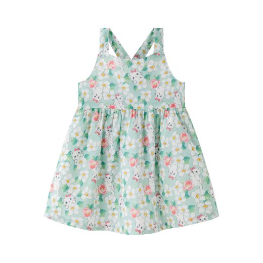 Picture of Dress