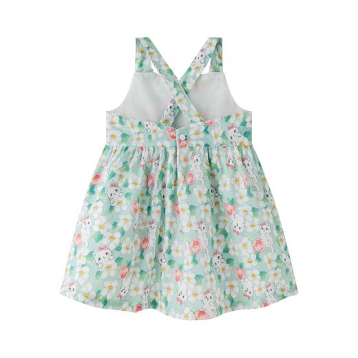 Picture of Dress