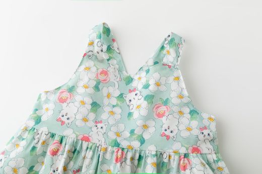 Picture of Dress
