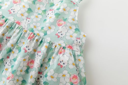 Picture of Dress