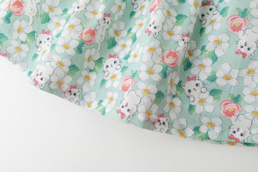 Picture of Dress