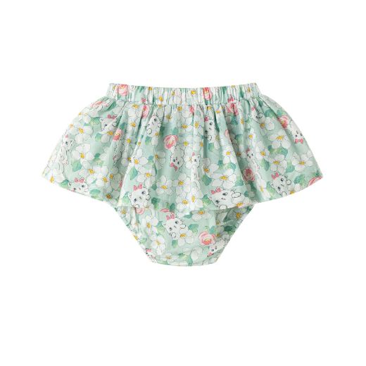 Picture of Short 
