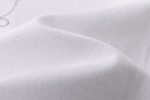 Picture of BABY BOY'S T-SHIRT 