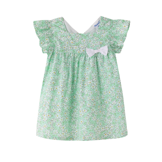 Picture of Dress
