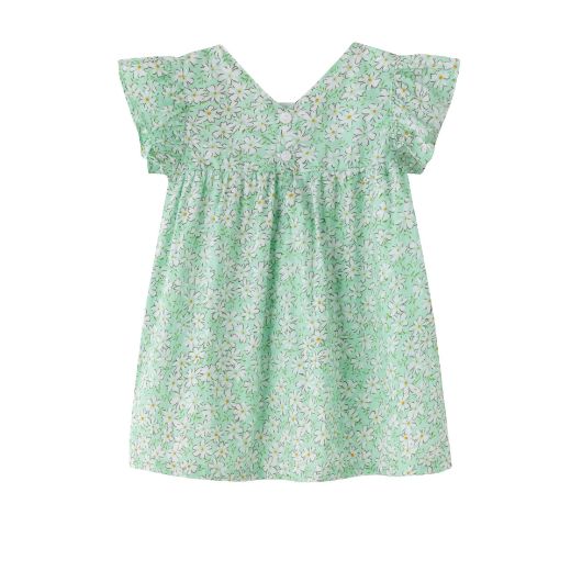 Picture of Dress