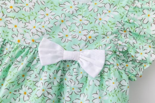 Picture of Dress