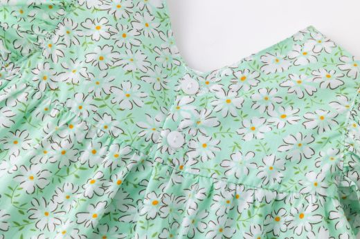Picture of Dress