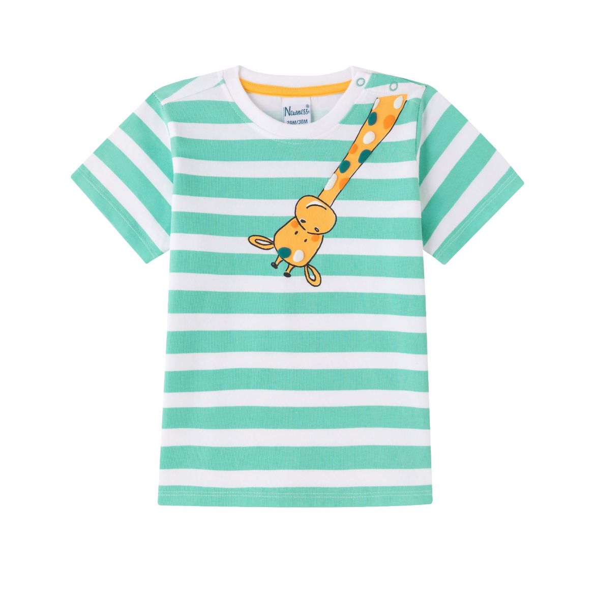 Picture of Camiseta