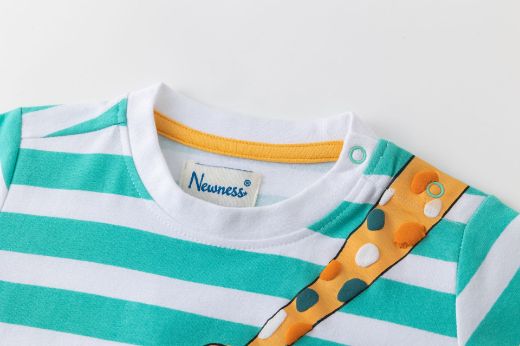 Picture of Camiseta