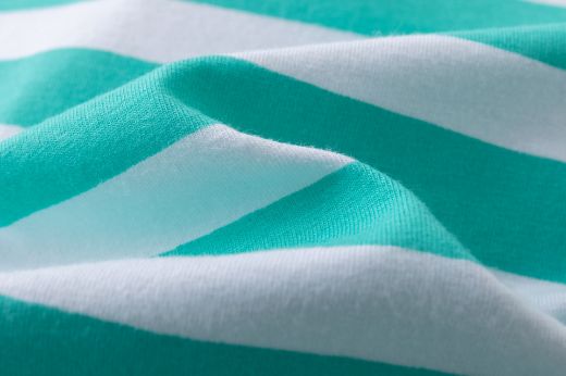 Picture of Camiseta