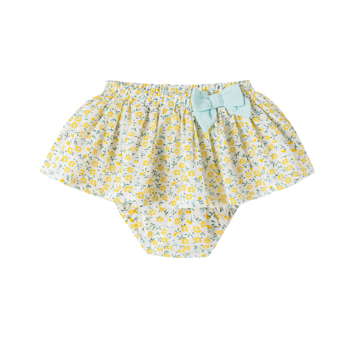 Picture of Short Falda