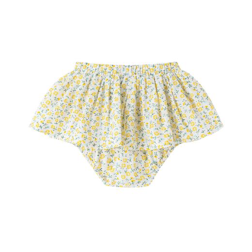 Picture of Short Falda