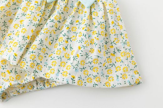 Picture of Short Falda