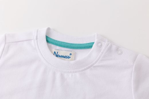 Picture of BABY BOY'S T-SHIRT 