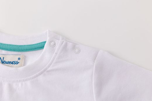 Picture of BABY BOY'S T-SHIRT 