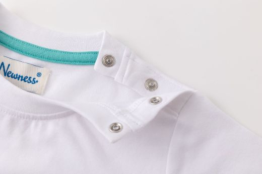 Picture of BABY BOY'S T-SHIRT 