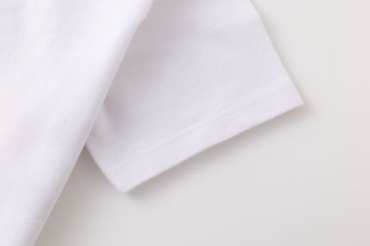 Picture of BABY BOY'S T-SHIRT 