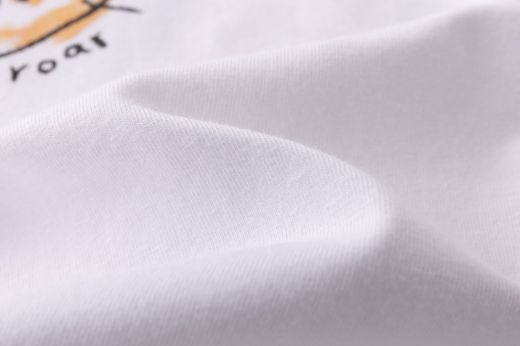 Picture of BABY BOY'S T-SHIRT 